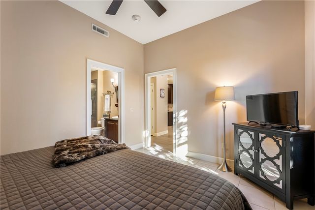 212 SE A Street 212, Bentonville, AR 72712