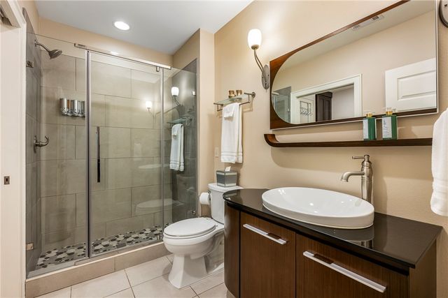 212 SE A Street 212, Bentonville, AR 72712