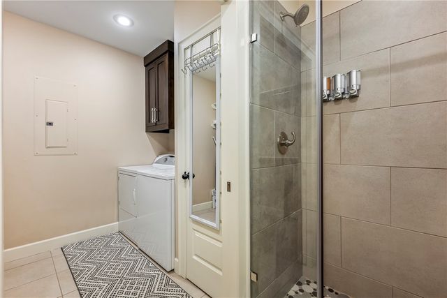 212 SE A Street 212, Bentonville, AR 72712