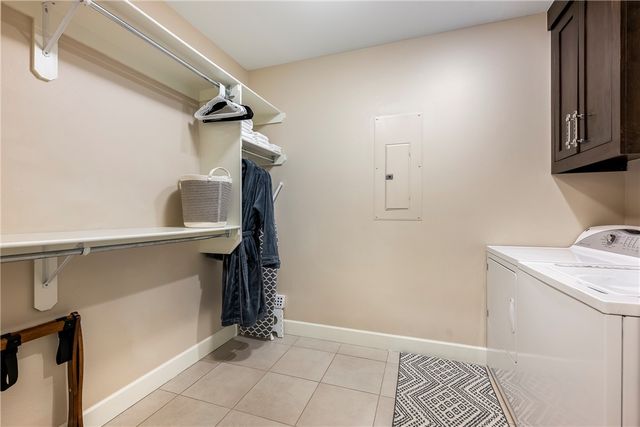 212 SE A Street 212, Bentonville, AR 72712