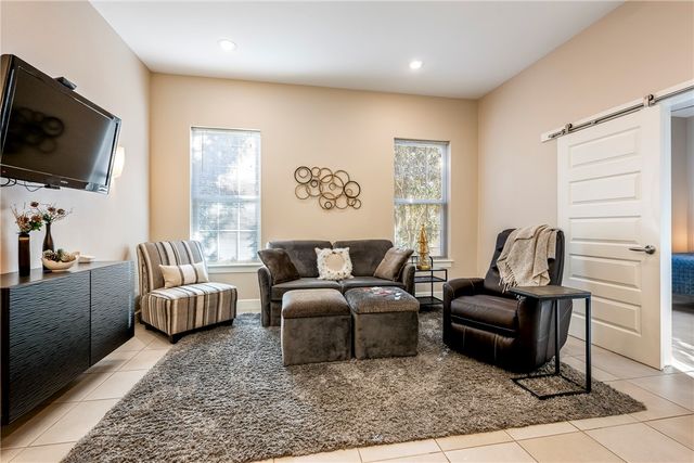 212 SE A Street 212, Bentonville, AR 72712