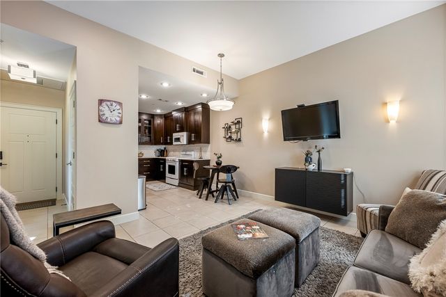 212 SE A Street 212, Bentonville, AR 72712