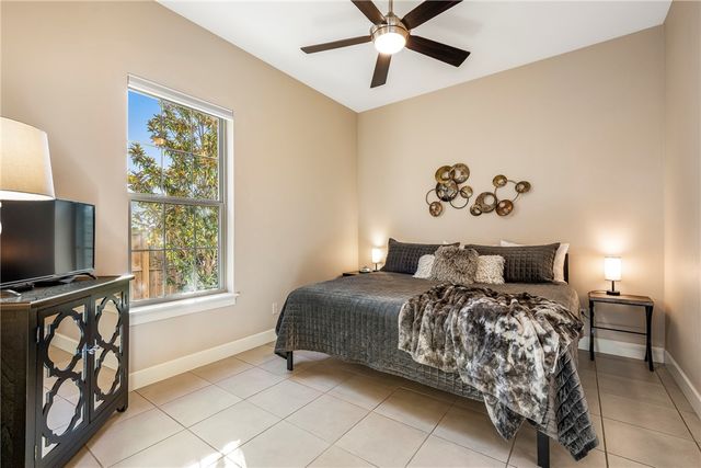 212 SE A Street 212, Bentonville, AR 72712