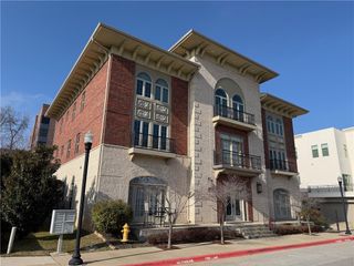 212 SE A Street 212, Bentonville, AR 72712