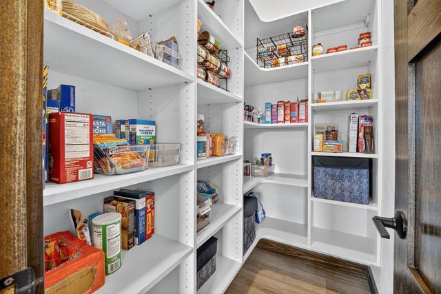 W2343 ETHAN DRIVE, Freedom, WI 54913