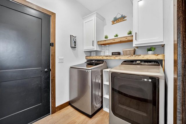 W2343 ETHAN DRIVE, Freedom, WI 54913