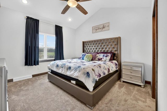 W2343 ETHAN DRIVE, Freedom, WI 54913