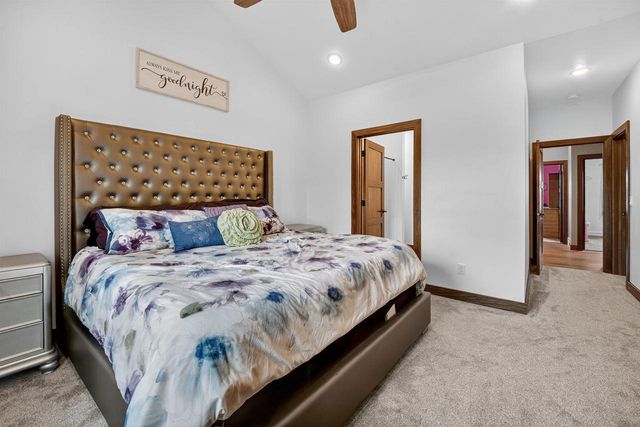 W2343 ETHAN DRIVE, Freedom, WI 54913