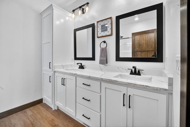 W2343 ETHAN DRIVE, Freedom, WI 54913