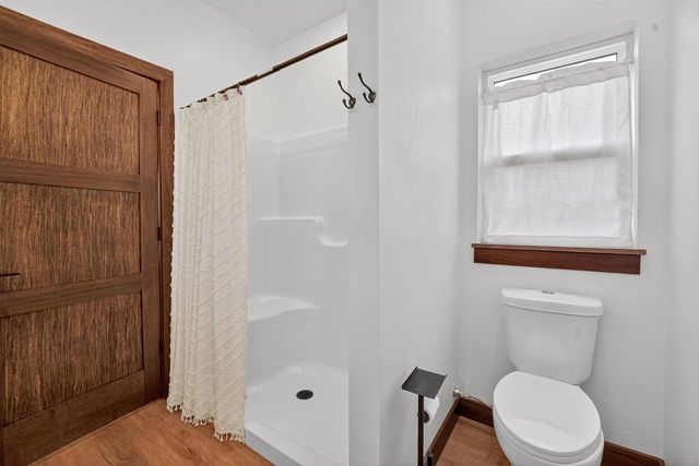 W2343 ETHAN DRIVE, Freedom, WI 54913