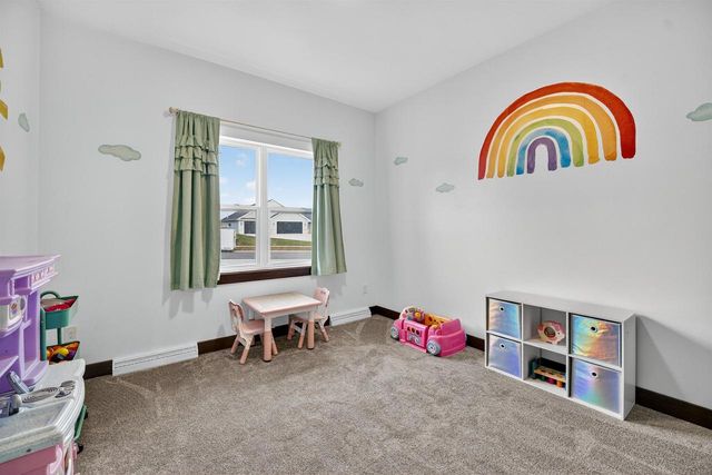 W2343 ETHAN DRIVE, Freedom, WI 54913