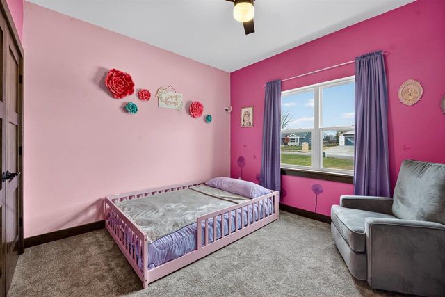 W2343 ETHAN DRIVE, Freedom, WI 54913