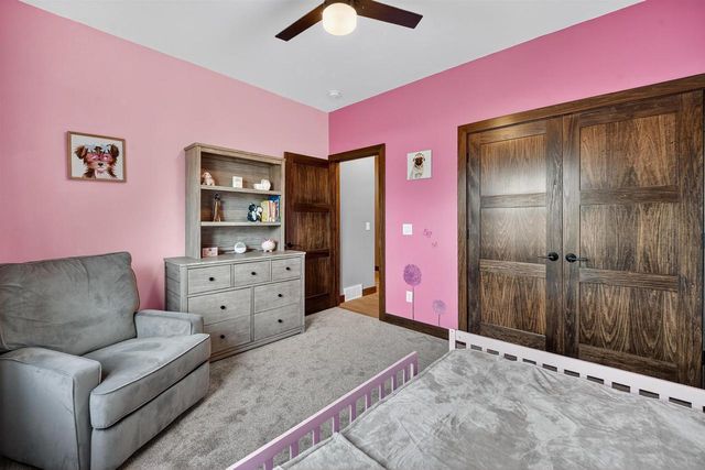 W2343 ETHAN DRIVE, Freedom, WI 54913