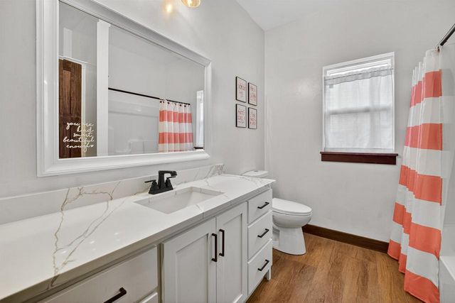 W2343 ETHAN DRIVE, Freedom, WI 54913