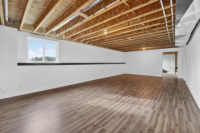 W2343 ETHAN DRIVE, Freedom, WI 54913