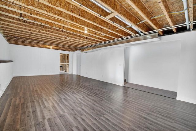 W2343 ETHAN DRIVE, Freedom, WI 54913