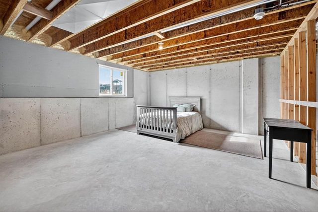 W2343 ETHAN DRIVE, Freedom, WI 54913