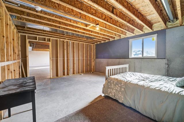 W2343 ETHAN DRIVE, Freedom, WI 54913