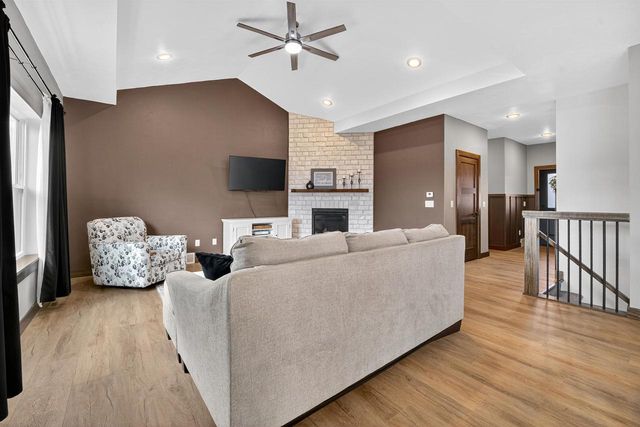 W2343 ETHAN DRIVE, Freedom, WI 54913