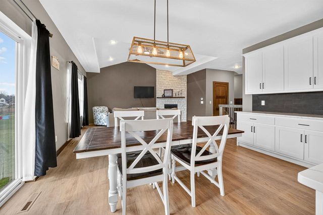 W2343 ETHAN DRIVE, Freedom, WI 54913