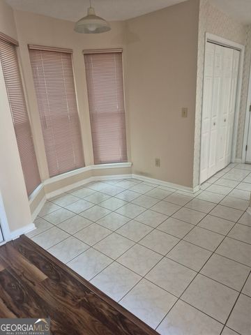 2100 Wedgewood Drive, Stone Mountain, GA 30088