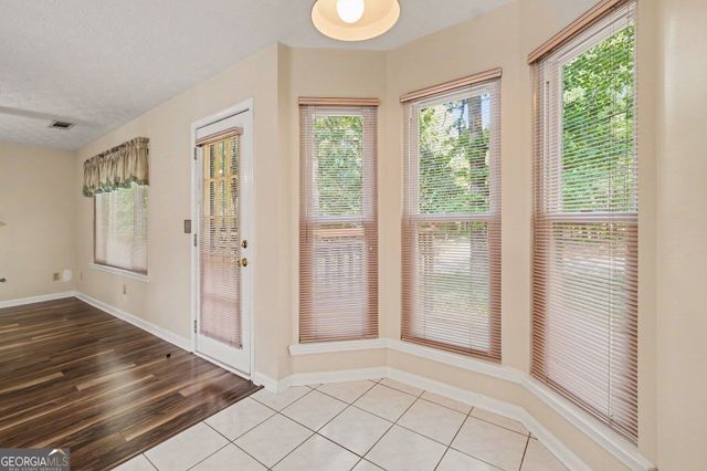 2100 Wedgewood Drive, Stone Mountain, GA 30088