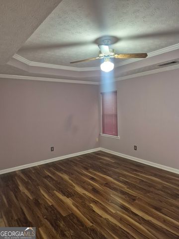 2100 Wedgewood Drive, Stone Mountain, GA 30088