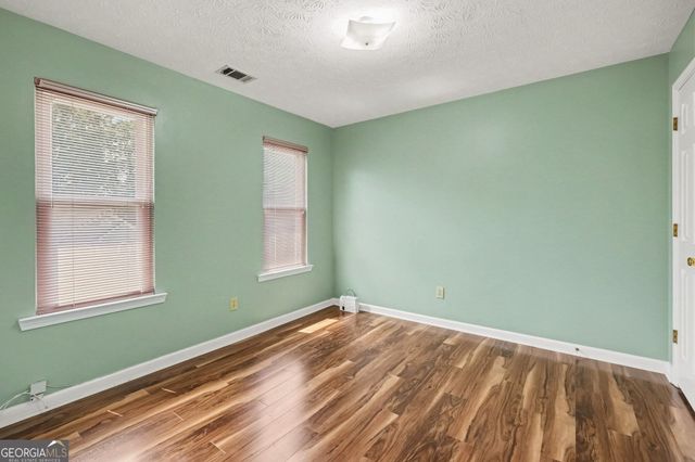 2100 Wedgewood Drive, Stone Mountain, GA 30088
