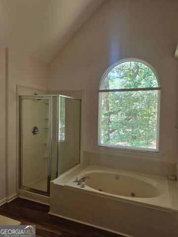 2100 Wedgewood Drive, Stone Mountain, GA 30088