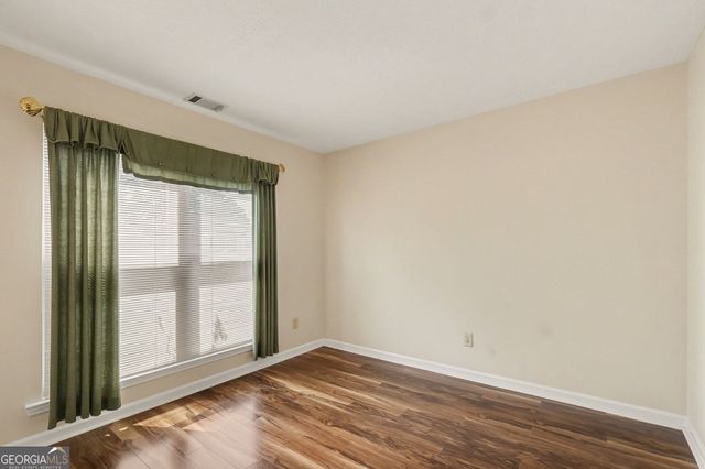 2100 Wedgewood Drive, Stone Mountain, GA 30088
