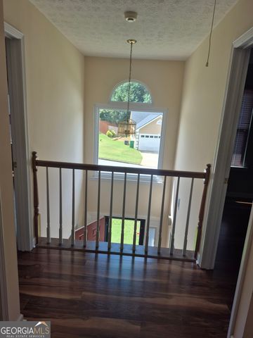 2100 Wedgewood Drive, Stone Mountain, GA 30088