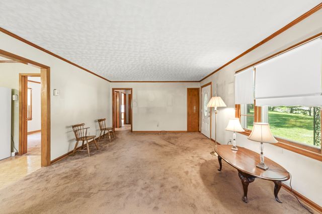 2204 Sowell Mill Pike, Columbia, TN 38401