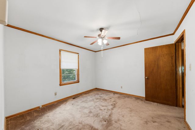 2204 Sowell Mill Pike, Columbia, TN 38401