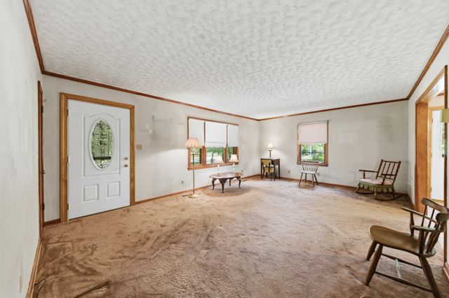 2204 Sowell Mill Pike, Columbia, TN 38401