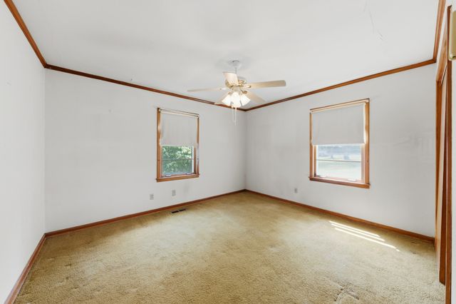 2204 Sowell Mill Pike, Columbia, TN 38401