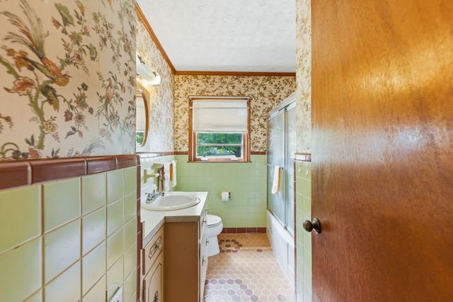 2204 Sowell Mill Pike, Columbia, TN 38401
