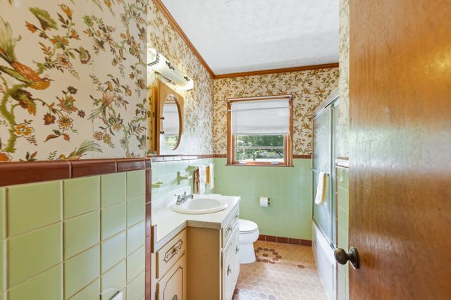 2204 Sowell Mill Pike, Columbia, TN 38401