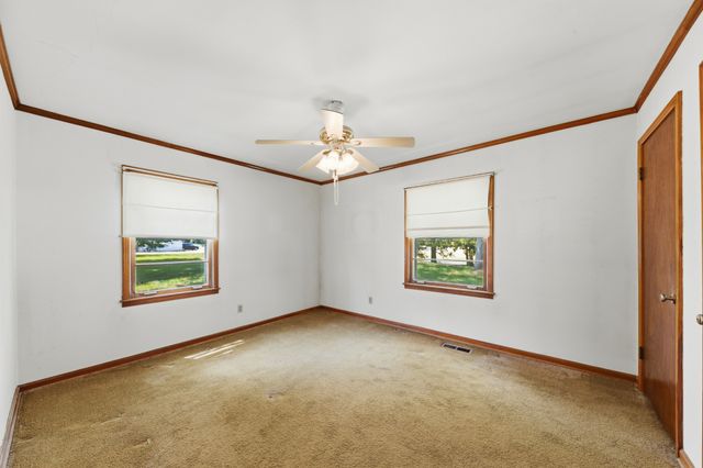 2204 Sowell Mill Pike, Columbia, TN 38401