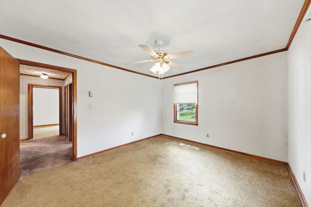 2204 Sowell Mill Pike, Columbia, TN 38401