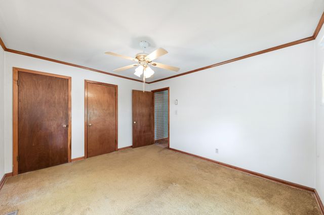 2204 Sowell Mill Pike, Columbia, TN 38401