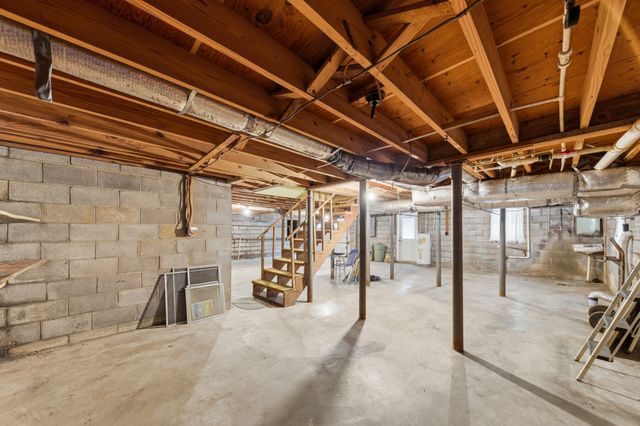 2204 Sowell Mill Pike, Columbia, TN 38401