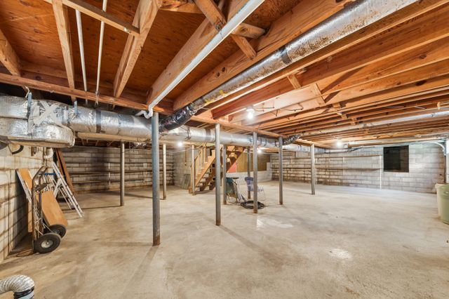 2204 Sowell Mill Pike, Columbia, TN 38401