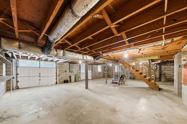 2204 Sowell Mill Pike, Columbia, TN 38401