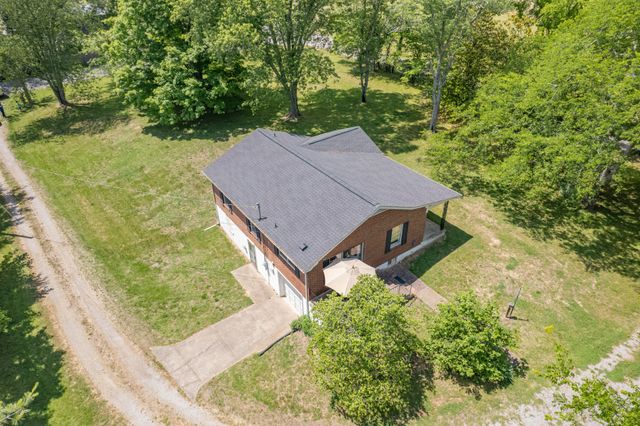 2204 Sowell Mill Pike, Columbia, TN 38401