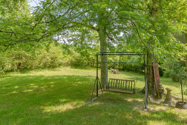2204 Sowell Mill Pike, Columbia, TN 38401