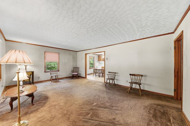 2204 Sowell Mill Pike, Columbia, TN 38401