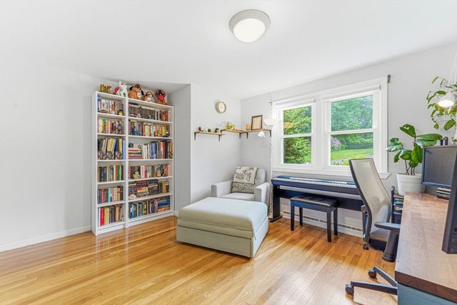 51 Parker Road, Chelmsford, MA 01824