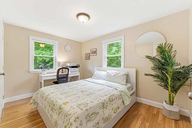 51 Parker Road, Chelmsford, MA 01824