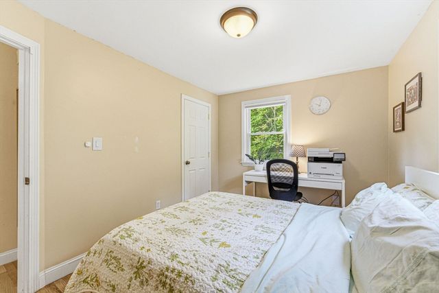 51 Parker Road, Chelmsford, MA 01824