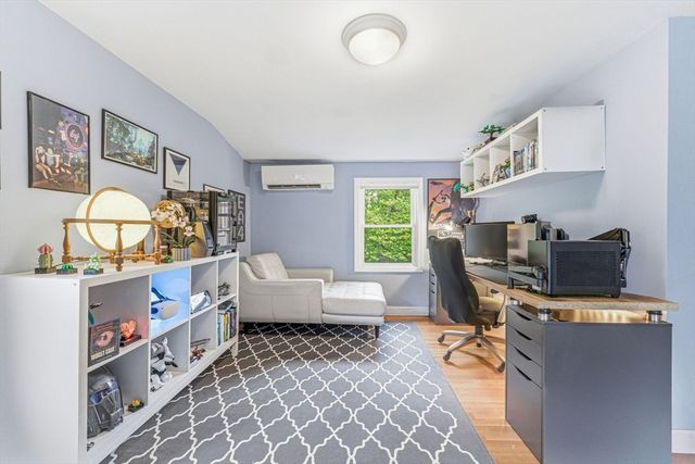 51 Parker Road, Chelmsford, MA 01824
